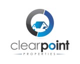 /public/logoimage/1390981513clear 11.jpg